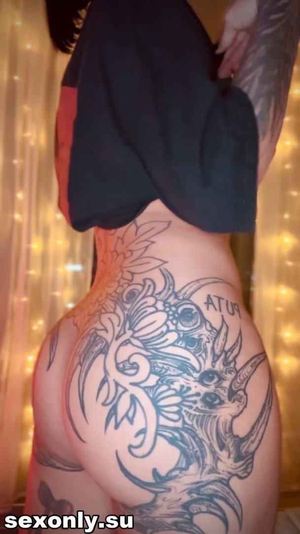 Shannsexysecret Princess Skye LizabethLouise - https://ja.cat/tg