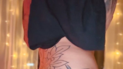 Shannsexysecret Princess Skye LizabethLouise - https://ja.cat/tg