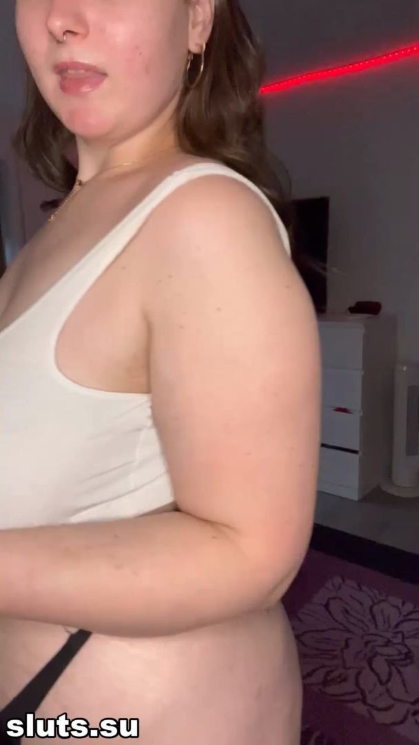 Nickycx4 Hot Luluka ChubbyMama93 - https://ja.cat/tg