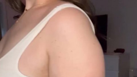 Nickycx4 Hot Luluka ChubbyMama93 - https://ja.cat/tg