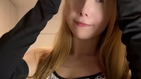 MissHannahJones june_ambers cjjjx69 - https://ja.cat/tg