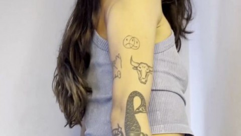 Baddestbaby02 Latoya Devi SageWillow - https://ja.cat/tg