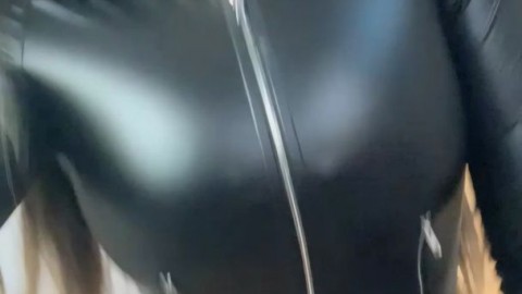 lauren  phillips nadia hilton shelbi_dd - https://ja.cat/tg