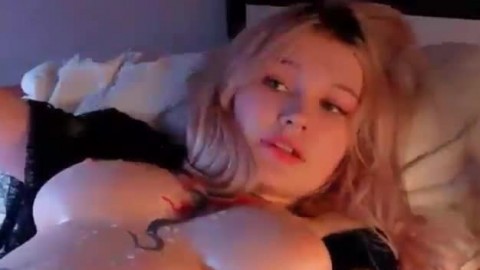 bebe2000 glimmergal30569 Savetheboobees - https://ja.cat/tg