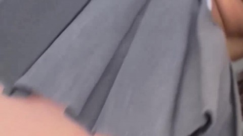 KayleeKinks mariah cherry Eirammym - https://ja.cat/tg