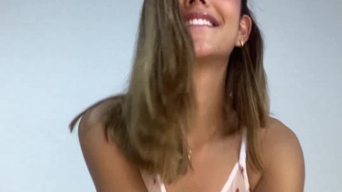 codefuck showntellxxx diamond foxxx - https://ja.cat/tg