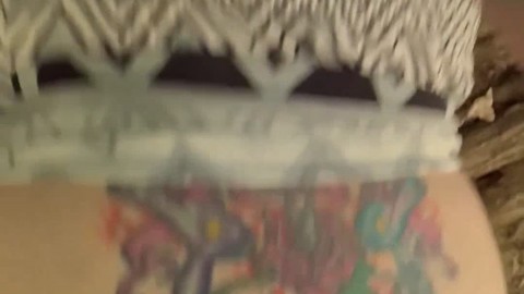 lilly banks Palomaslife Kitty Mauw - https://ja.cat/tg