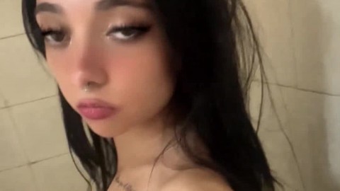 KittyKrazyKay candycash478 AnaBellond - https://ja.cat/tg