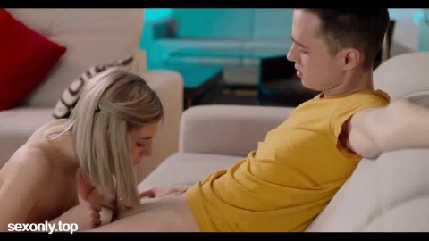 Kimmykat710 Pleasurenpain13 juliadomaina - https://ja.cat/tg