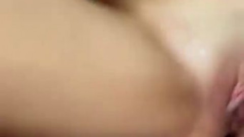 Stldbos205 AshleighAires69 melissasxy - https://ja.cat/tg