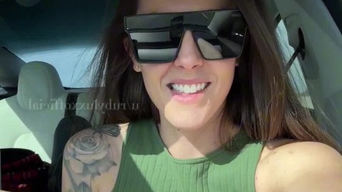 SophieFoster Magic Alice bbydaze - https://ja.cat/tg