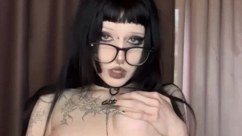 Jaydenonthelow parejavzla Maya cam - https://ja.cat/tg