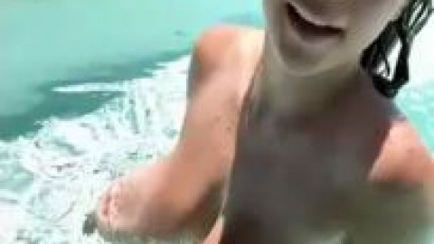 Kahluak sexytwiztid CountryToes - https://ja.cat/tg