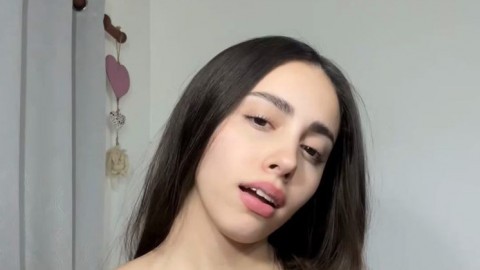 Amateur_Porn_GIF_42605213