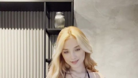 Nessibear DevilishDaniXX Julie Kay - https://ja.cat/tg