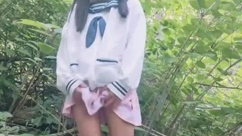 pisces_tw Roxystar Beatrice Valle - https://ja.cat/tg