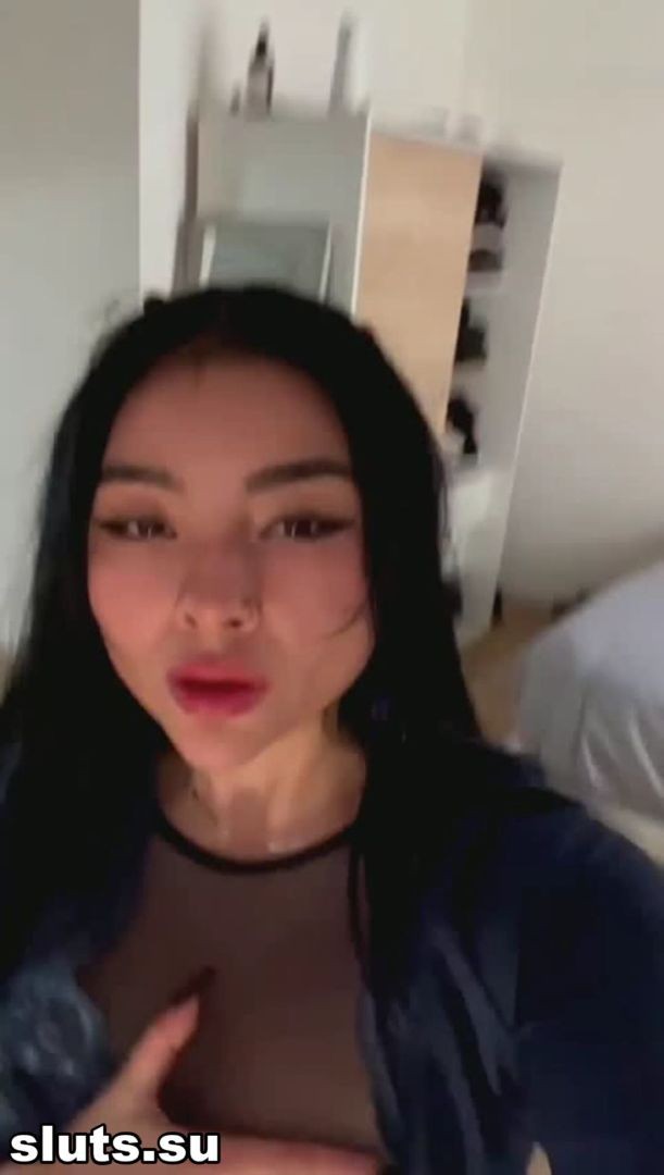 Marley Magdalene Taliyahmae Passion Raines - https://ja.cat/tg