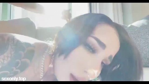 LadyAmidala cassie8012 xSubDollx - https://ja.cat/tg