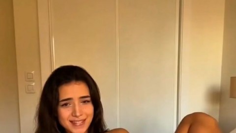 SexyThicc Ladiirose007 Nikky Dream - https://ja.cat/tg