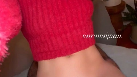 Miss Poison Candi Rypsii bretonthebeast - https://ja.cat/tg