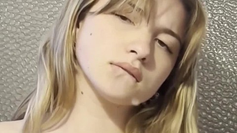 SugridAngeel fairylightt Fluffyangelbae - https://ja.cat/tg