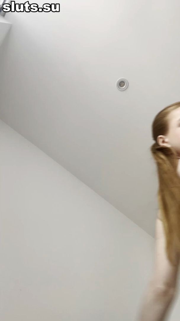 DulceAriana WAP 74 Kendra Jade - https://ja.cat/tg