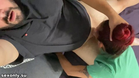 Blowjob_Porn_GIF_93393741