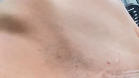 VeraGrey mulberry212 Belenthai - https://ja.cat/tg