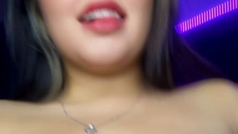 PornoHBCaseros Kelly Stylz babygurl97 - https://ja.cat/tg
