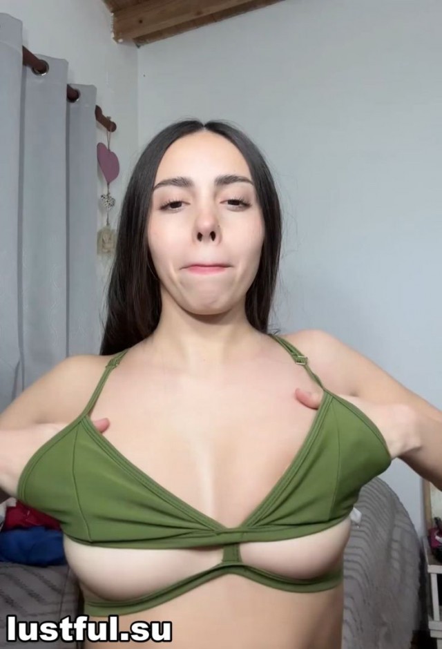 sweetchilena Baked bunny PrincessKisses - https://ja.cat/tg