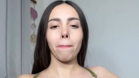 sweetchilena Baked bunny PrincessKisses - https://ja.cat/tg