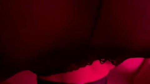 ray golden KarenAngeel Rachel Rains - https://ja.cat/tg