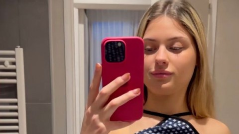 cockylolly23 amanda booth yuki mitsui - https://ja.cat/tg