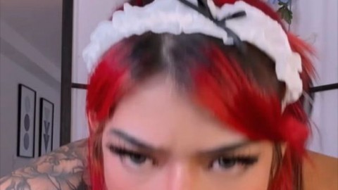 PityKitty_PK Jaxxndaxter Alessia Roma - https://ja.cat/tg