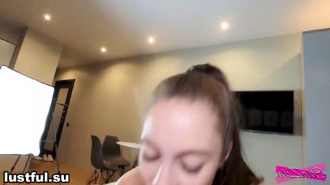 TinyGia Theycallherbarbie Yummy Bunny - https://ja.cat/tg