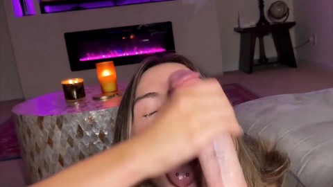 Juicy Skyy sparklelips Dollyimpasta - https://ja.cat/tg