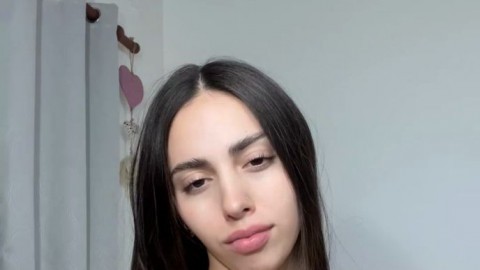 Jada_doll Pando4ka69 melaninqueen - https://ja.cat/tg