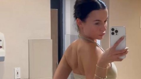 Sexpistol5012 dirtyLilyGiggle pasiphaelove - https://ja.cat/tg