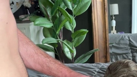 GeenaDiamond FootyBiqtch Squirtle_ - https://ja.cat/tg