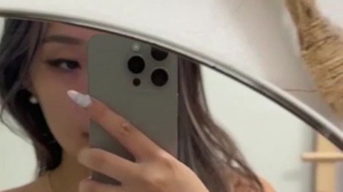 OnlyFans_Porn_GIF_58624565