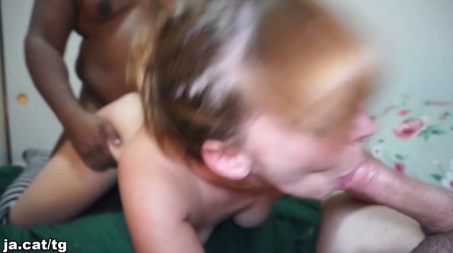 Clarissa Katz Sedah Haze 4You2Cum - https://ja.cat/tg