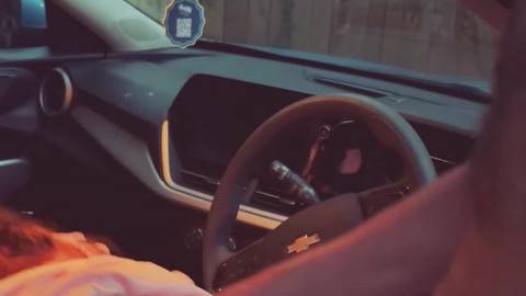 lulu chu nicollgomez CurvyEnglishRose - https://ja.cat/tg