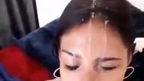 katiemanning Miss Ziax poupee sex - https://ja.cat/tg