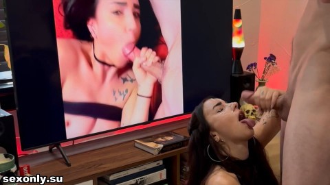 Hotmommyof3 bernadettebared JarochoFilms - https://ja.cat/tg