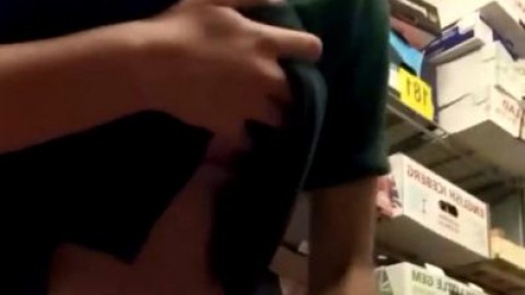 rebecca brooke 1 Ms Chula1989 Domina Dana - https://ja.cat/tg