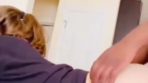 Athena Blu SandyGirl daevathediva - https://ja.cat/tg