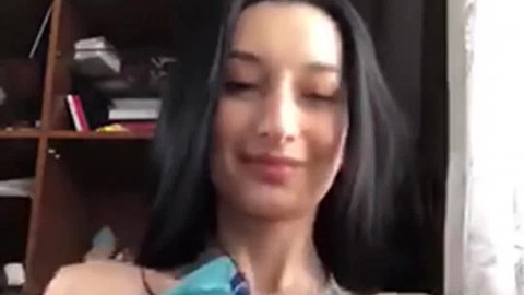 Mikaela Rizzati nolaita Alexis Starxx - https://ja.cat/tg