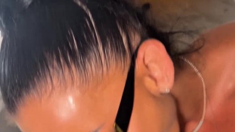 Peachhie Talia Rivera sexbabe4u - https://ja.cat/tg