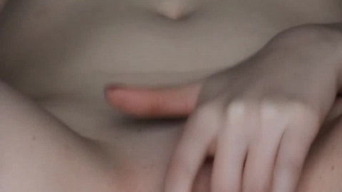 LEGZ97 mmp17 Your_darling - https://ja.cat/tg