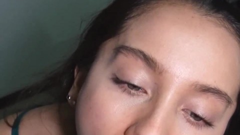 Amateur_Porn_GIF_55649992